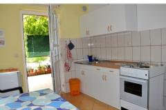 Apartmanok Perka Apartman 1 – A1 foto 4