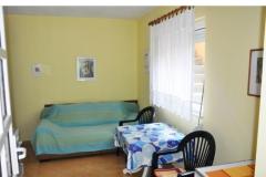 Apartmanok Perka Apartman 1 – A1 foto 5