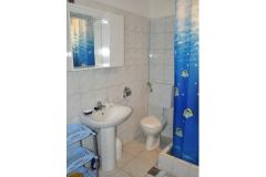 Apartmanok Perka Apartman 2 – A2 foto 1