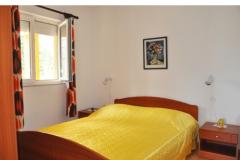 Apartmanok Perka Apartman 2 – A2 foto 2