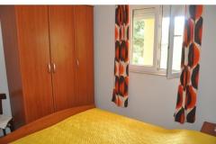 Apartmanok Perka Apartman 2 – A2 foto 3