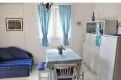 Apartmanok Perka Apartman 2 – A2 foto 4