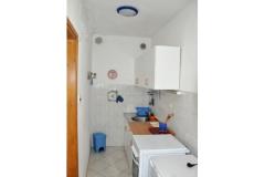 Apartmanok Perka Apartman 2 – A2 foto 5
