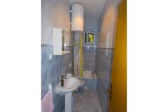 Apartmanok Plaža Ivan Dolac Apartman 1 – A1 foto 3