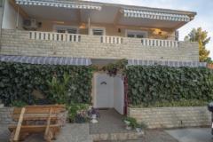 Apartmanok Plaža Ivan Dolac Apartman 2 – A2 foto 5