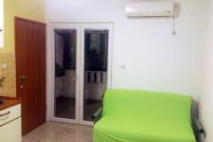 Apartmanok Plaža Ivan Dolac Apartman 3 – A3 foto 2