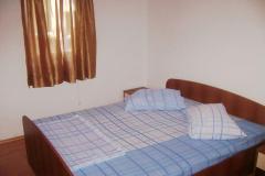 Apartmanok Plaža Ivan Dolac Apartman 3 – A3 foto 3