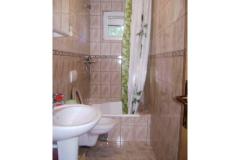Apartmanok Plaža Ivan Dolac Apartman 3 – A3 foto 4