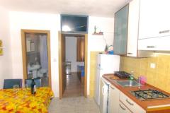 Apartmanok Plaža Ivan Dolac Apartman 3 – A3 foto 5