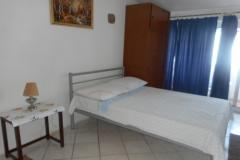 Apartmanok Radić Apartman 2 – bigger foto 1