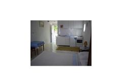 Apartmanok Radić Apartman 2 – bigger foto 2