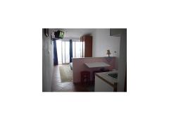 Apartmanok Radić Apartman 1 – smaller foto 1