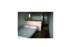 Apartmanok Radić Apartman 1 – smaller foto 2