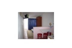 Apartmanok Radić Apartman 1 – smaller foto 3