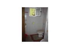 Apartmanok Radić Apartman 1 – smaller foto 4