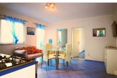 Apartmanok Roza Apartman 1 – Ema A1 foto 1