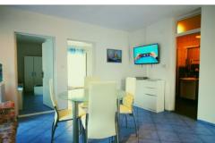 Apartmanok Roza Apartman 1 – Ema A1 foto 2