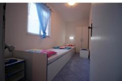 Apartmanok Roza Apartman 1 – Ema A1 foto 3