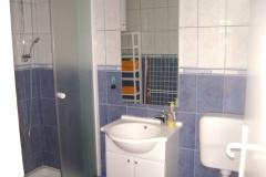 Apartmanok Roza Apartman 1 – Ema A1 foto 4