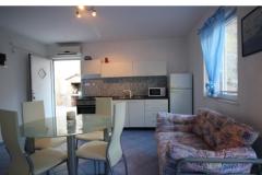 Apartmanok Roza Apartman 1 – Ema A1 foto 5