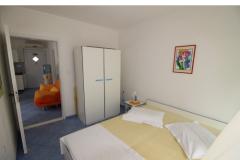 Apartmanok Roza Apartman 2 – Nora A2 foto 1