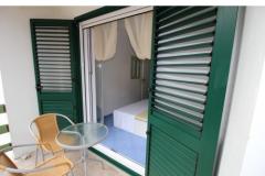 Apartmanok Roza Apartman 2 – Nora A2 foto 2