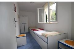 Apartmanok Roza Apartman 2 – Nora A2 foto 3