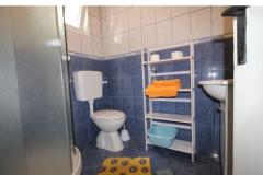 Apartmanok Roza Apartman 2 – Nora A2 foto 4