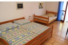 Apartmanok Stipe Apartman 1 – A1 foto 1
