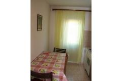 Apartmanok Stipe Apartman 1 – A1 foto 4