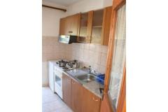 Apartmanok Stipe Apartman 1 – A1 foto 5