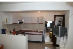 Apartmanok Stipe Apartman 2 – SA3 foto 1