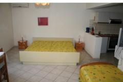 Apartmanok Stipe Apartman 2 – SA3 foto 2