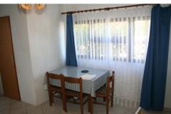 Apartmanok Stipe Apartman 2 – SA3 foto 3
