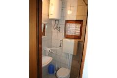 Apartmanok Stipe Apartman 2 – SA3 foto 4