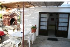 Apartmanok Stipe Apartman 2 – SA3 foto 5