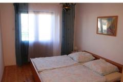 Apartmanok Stipe Apartman 3 – A4 foto 1