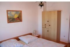 Apartmanok Stipe Apartman 3 – A4 foto 2
