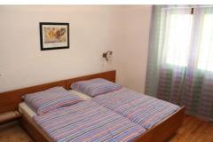 Apartmanok Stipe Apartman 3 – A4 foto 3