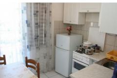 Apartmanok Stipe Apartman 3 – A4 foto 4