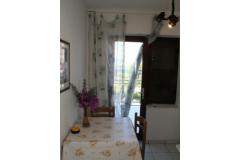 Apartmanok Stipe Apartman 3 – A4 foto 5