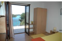 Apartmanok Stipišić Apartman 1 – Apartment1 foto 1