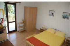 Apartmanok Stipišić Apartman 1 – Apartment1 foto 2