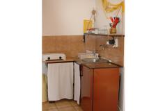 Apartmanok Stipišić Apartman 1 – Apartment1 foto 3