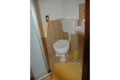 Apartmanok Stipišić Apartman 1 – Apartment1 foto 4