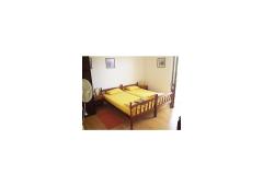 Apartmanok Stipišić Apartman 2 – Apartment2 foto 1