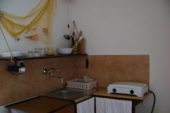 Apartmanok Stipišić Apartman 2 – Apartment2 foto 4