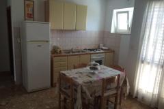 Apartmanok Vini i Ivana Apartman 2 foto 1
