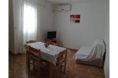 Apartmanok Vini i Ivana Apartman 2 foto 2