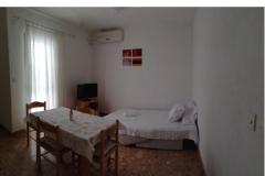 Apartmanok Vini i Ivana Apartman 2 foto 3